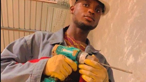 Installation et maintenance de systèmes de plomberie résidentielle