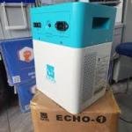 ECHO-2 1200W 1500Wh