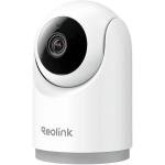 Caméra de Surveillance Intérieure WiFi Motorisée Reolink E321 (3MP)