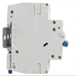 Disjoncteur Magnétothermique DC 4P 1000V 20A 6kA - Kinee Electric (No Busbar)