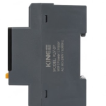 Limiteur Protecteur de Tension et Courant Intelligent WiFi