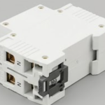 Disjoncteur Différentiel RCBO