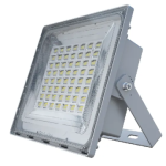 Solar Flood Light WaWa