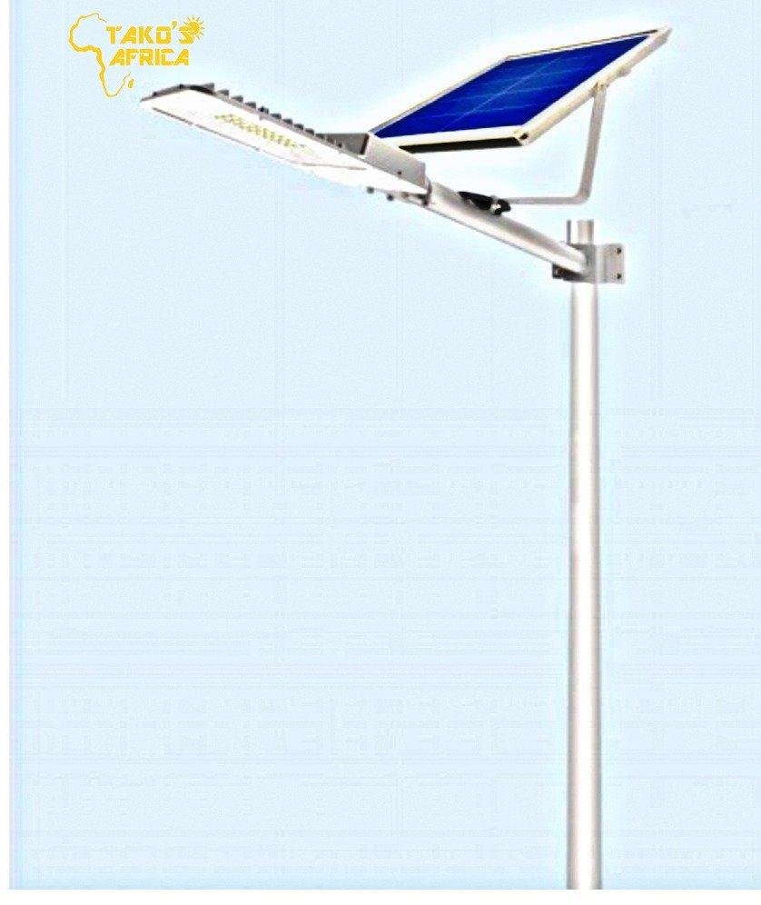 Solar mini simply light