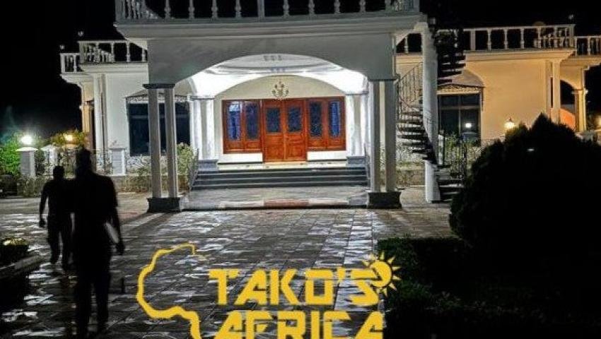 Mise en conformité d'un système d'elecfication solaires