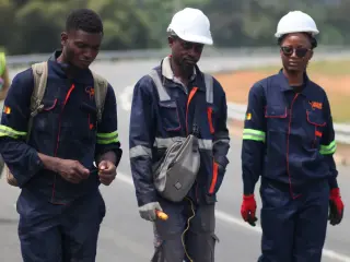 Maintenance et réparation électriques