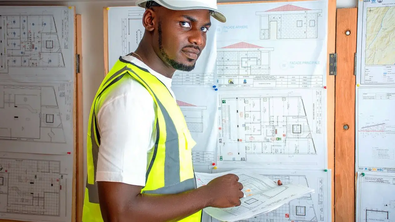 Consulting Image