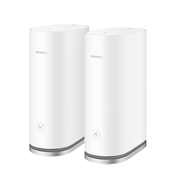 HUAWEI WiFi Mesh 7